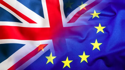 NEGOCIERI. Continuă discuțiile dintre Marea Britanie și UE privind un eventual acord post-Brexit