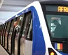 Ce „pedeapsă” a primit mecanicul de METROU care și-a plimbat copilul în cabină. Colegul care i-a făcut sesizarea pică acum toate examenele