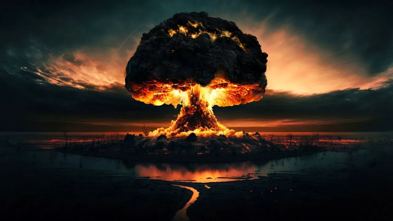 „Noul Nostradamus”, profeție CUMPLITĂ pentru ziua de marți, 18 iunie: „Cel mai puternic stimul planetar pentru a declanșa al treilea război mondial