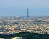 Mesajul Ambasadei SUA din Qatar: Cetățenii americani să se adăpostească din maximă precauție. Și călătorii britanici au fost atenționați