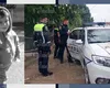 PEDEAPSĂ pentru criminalul Raisei, fetița de doi ani ucisă de verișorul său. A fost găsită moartă pe câmp