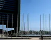 Inspectorii AIEA au părăsit Iranul /Teheranul a renunțat la cooperare din cauza bombardamentelor israeliene și americane