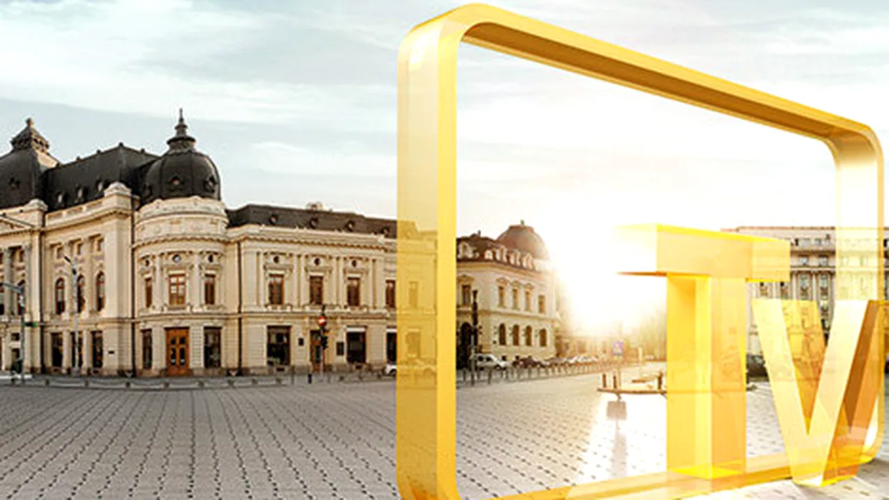 Orange a lansat în România, în premieră pentru Europa, un stick TV. Cum funcționează Orange TV