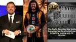 27 August, calendarul zilei: Horia Brenciu împlinește 54 de ani, René Higuita 60. Are loc cel mai scurt război din istorie, care a durat 38 de minute