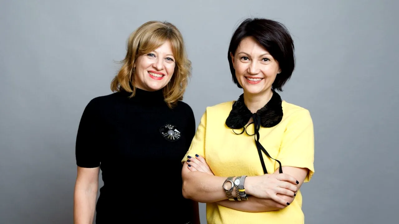 Partenera de ONG a vicepremierului Oana Gheorghiu îi cere DEMISIA din organizație și o acuză că-i periclitează activitatea din cauza INCOMPATIBILITĂȚII: „Am semnat contracte de sponsorizare în care am spus că nu avem membri în Guvern. Ne sună sponsorii, unii donatori s-au retras în ziua anunțului”/ Reacția Oanei Gheorghiu