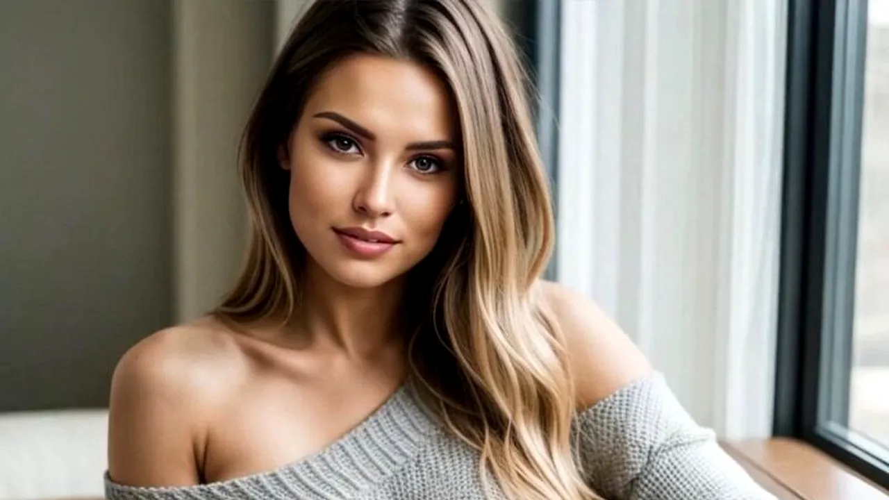 Fotbalist celebru, SEDUS de o tânără cu 150.000 de urmăritori pe Instagram. „Ai WhatsApp?” Cine era, de fapt, femeia de 23 de ani