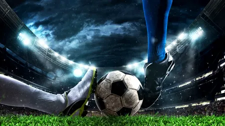 Cei mai DURI jucători din era Premier League (P)