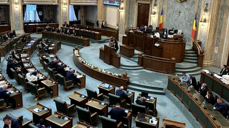 Plafonarea, motiv de contre. Opoziția: Guvernul nu are soluții. Schema este o scuză perfectă / PSD: Prețurile la energie trebuie rezolvate AZI