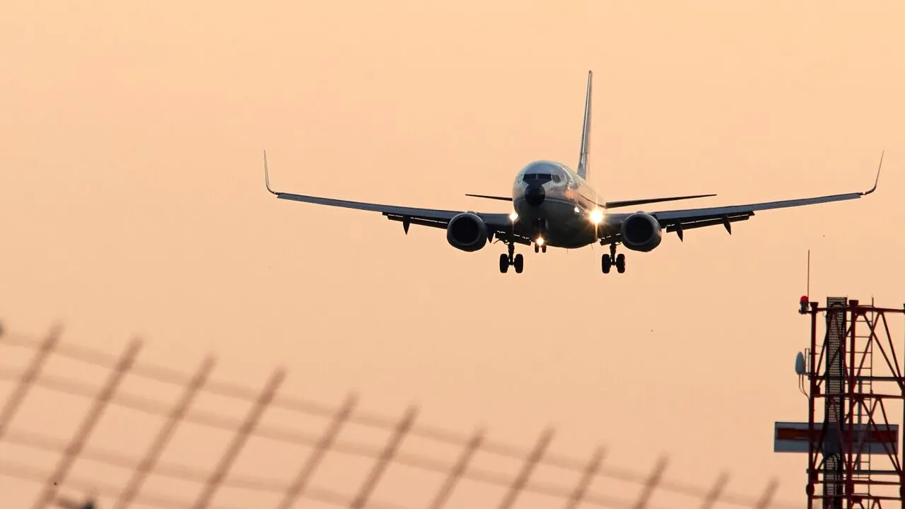 ANAT propune TAXE noi pentru turiști: 