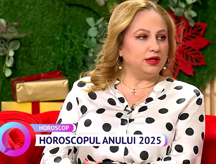 Sursa foto: Facebook