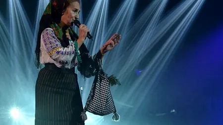 Sofia Vicoveanca a deschis un muzeu