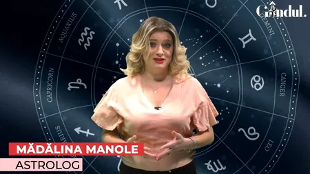 Horoscopul zilei de 4 ianuarie 2022. „Vărsătorii” au parte de situații neașteptate (VIDEO)