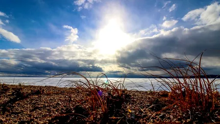 Prognoza meteo pe patru săptămâni. Cum va fi vremea de Mărţişor şi Ziua Femeii