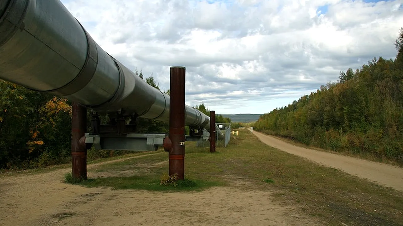 Slovacia şi Ungaria se OPUN presiunilor exercitate de Trump în privința importurilor energetice rusești: Avem nevoie de alternative reale