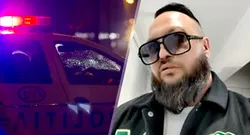 Decizie de ultimă oră a magistraților după cel mai răsunător scandal amoros din lumea interlopă bucureșteană. S-ar fi ajuns la amenințări cu moartea