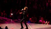 Concertul Rolling Stones de la Amsterdam, amânat după ce Mick Jagger a fost testat pozitiv cu COVID