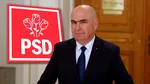 PSD sesizează Curtea de Apel București şi Parchetul General împotriva Guvernului Bolojan. Partidul lui Grindeanu reclamă „abuzuri de ordin legislativ”