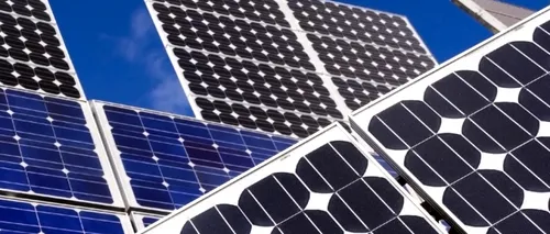 Un producător de pufuleți investește 900.000 de euro pentru producerea de energie solară