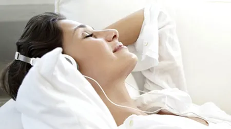 Ce să faci ca să nu mai uiți


