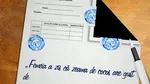 Evaluare Națională 2026 | Perla anului 2026 la limba română: „Femeia a zis că zeama de cocos are gust de..”