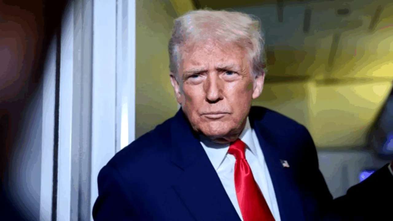 Sute de americani născuți în străinătate riscă să-și piardă cetățenia în 2026. Cum vrea Trump să restabilească integritatea sistemului de imigrare