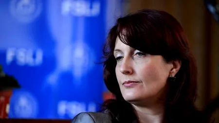 Ponta le pasează liberalilor suspiciunile de plagiat: 