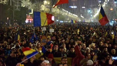 Mesajele parlamentarilor care modifică legile Justiției pentru protestatari: De la 