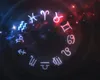 Noroc pentru 4 zodii până pe 31 iulie 2025. Au parte de câștiguri substanțiale