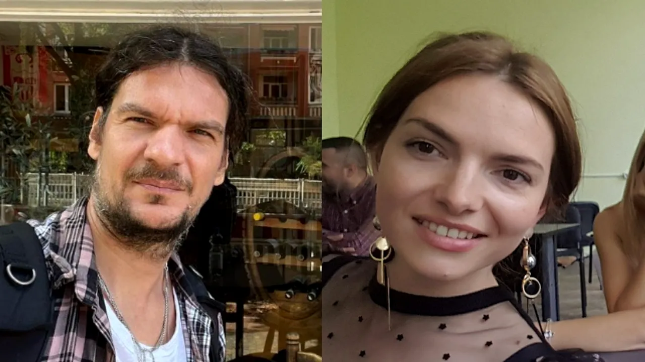 Câți copii are Tudor CHIRILĂ. Ce diferență de vârstă este între antrenorul de la Vocea României și partenera lui, Iulia Mîzgan