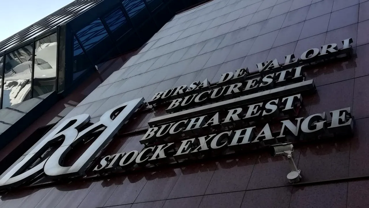 POLITICA MONETARĂ: Dobânda de referință BNR a scăzut de la 1,50% la 1,25% pe an. Redresarea activității economice este obiectivul principal al acestei perioade