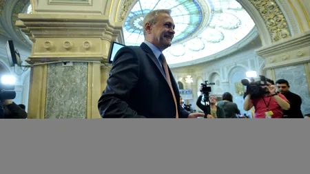 Surpriza pe care liderii locali ai PSD i-o pregătesc lui Dragnea. Ce îi cer în schimbul pensiilor speciale care au picat la CCR