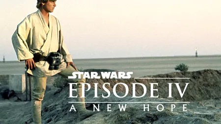 Pentru ce sumă a fost vândută o machetă a unei navete spațiale din filmul „Războiul Stelelor