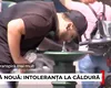 Intelorența la căldură, o nouă BOALĂ. Cine o poate dezvolta și ce alte afecțiuni medicale ascunde