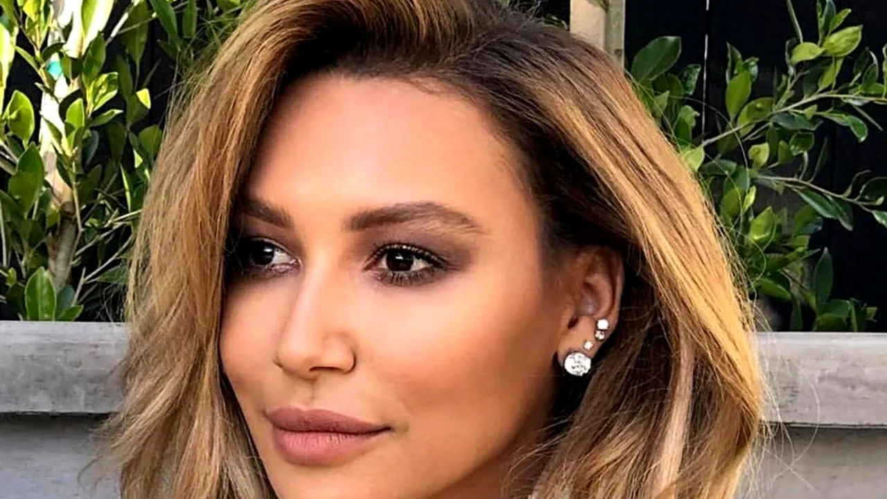 Actrița Naya Rivera a murit sub ochii copilului său de 4 ani. Cum s-a întâmplat tragedia