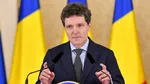 Nicușor Dan a fost întrebat la CNN cât de probabil este ca Rusia să atace NATO. Ce a răspuns președintele