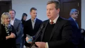 VIDEO | Gluma sinistră a unui deputat rus: „De Crăciun, un băiat din Kiev visează la rachete. Vova, așteaptă doar”