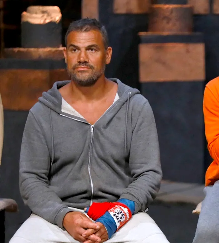 Surpriză! Câte clase și ce studii are Ionuț Iftimoaie, de fapt. Adevărul despre „faimosul” de la Survivor 2023 de la Pro TV