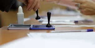 <span style='background-color: #dd3333; color: #fff; ' class='highlight text-uppercase'>ALEGERI 2024</span> Câți români au mers la urne să își aleagă președintele la scrutinele organizate după 1989. PREZENȚA la vot la ultimele opt alegeri prezidențiale