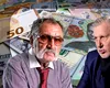 Pensiile pe care le încasează foștii tenismeni ai „epocii de aur”: Între Ion ȚIRIAC și Ilie NĂSTASE este o discrepanță uriașă