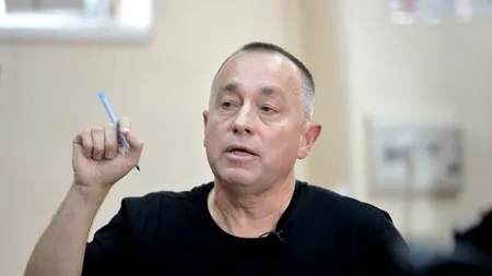 Cătălin Tolontan, prima reacție după ce a fost dat afară de la Libertatea: „Noi nu am început LUPTA asta având un plan B, o agendă ascunsă”