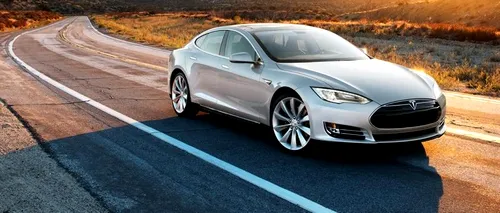 Elon Musk pierde 4.000 de dolari la fiecare mașină electrică pe care o vinde