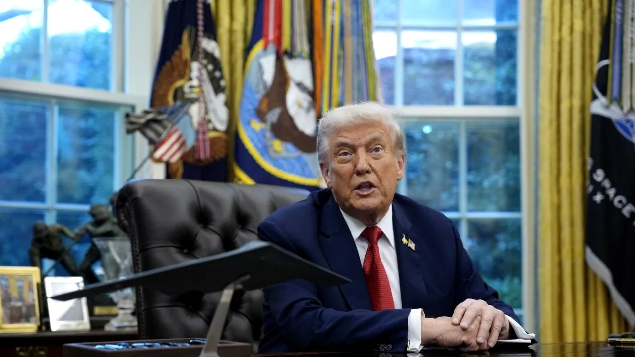 TRUMP insistă ca Japonia și Coreea de Sud să facă investiții „în avans” în proiectele americane/ Seulul se teme de o criză financiară