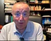 Pastila lui Cristoiu de la ora 20:00: Trump nu-l va invita pe Zelenski la spectacolul planetar din Alaska, unde nu e loc decât de o singură vedetă
