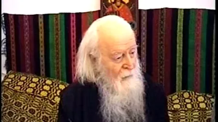 Și nu ne ierta nouă greșelile noastre...