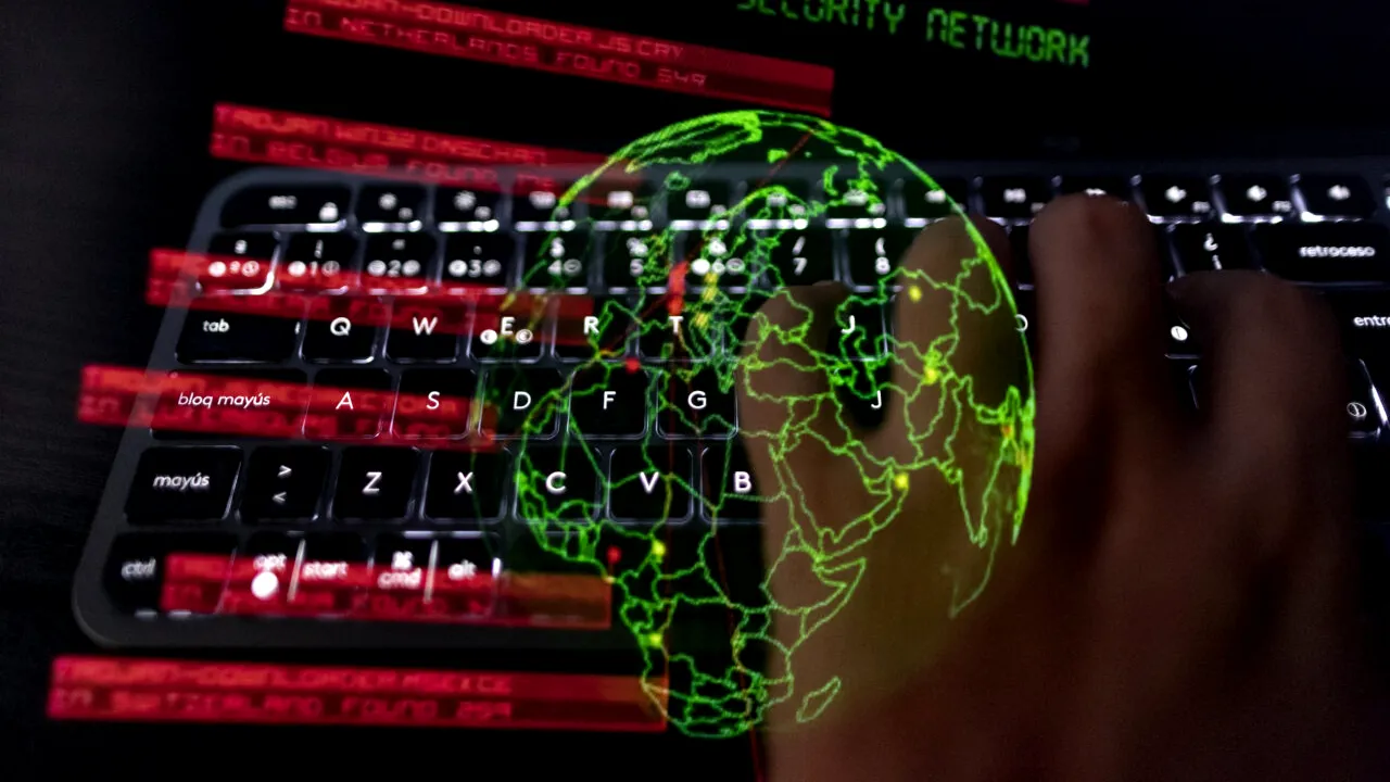 Directorul Cyberint din SRI: Pe partea de spionaj cibernetic, toate serviciile de informaţii din Rusia încearcă să fie prezente în România