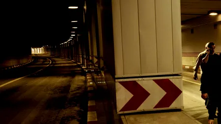 Unul dintre cele mai mari și mai importante pasaje din Capitală va fi refăcut. Investiția: 97 milioane de lei