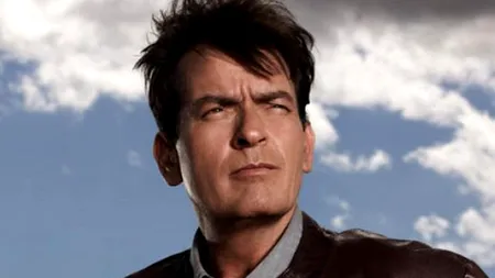 Unul dintre cei mai controversați actori împlinește 50 de ani. „N-ar putea să țină pasul cu mine. Li s-ar topi oasele precum ceara