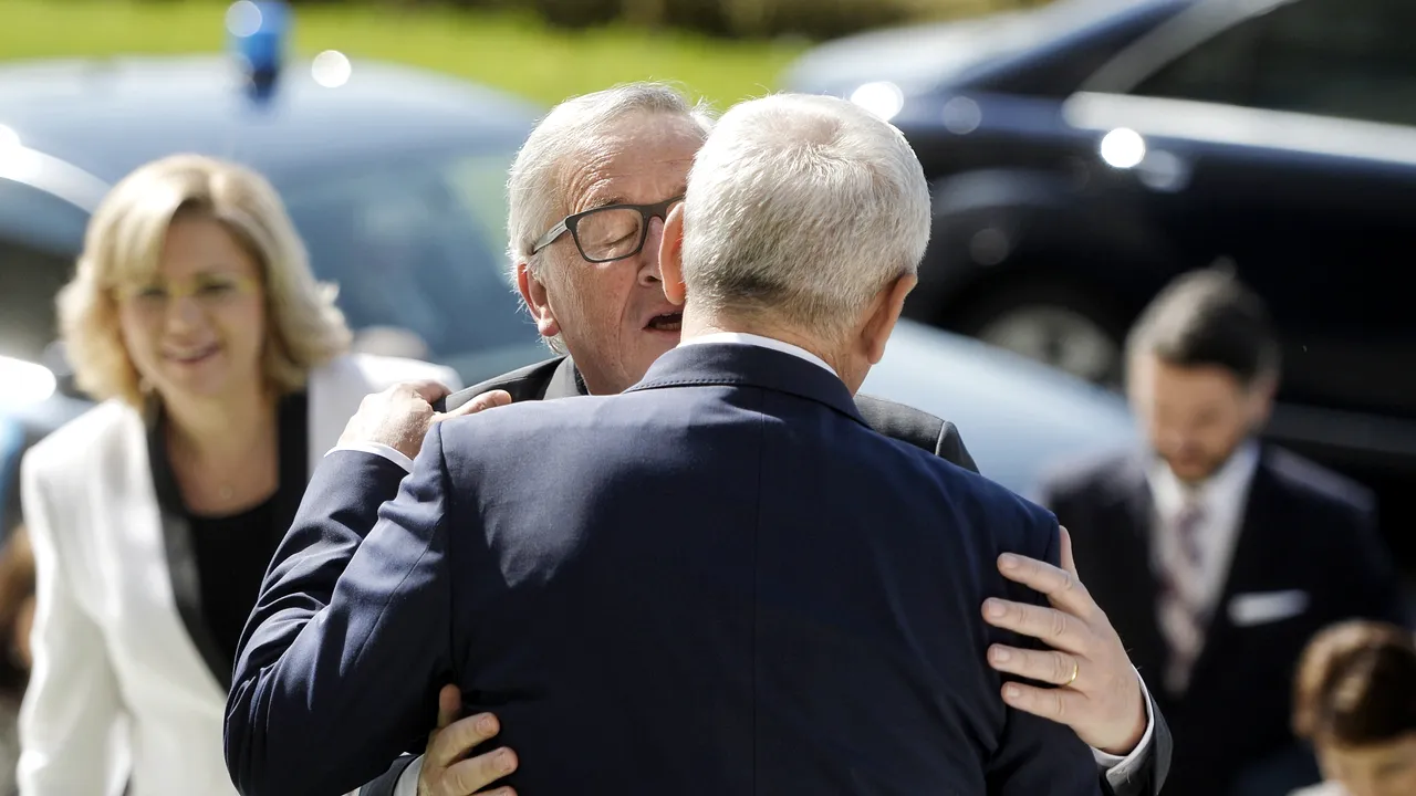 Dictatura minorităților. Un vot mic pentru mine, dar uriaș pentru viitorul țării