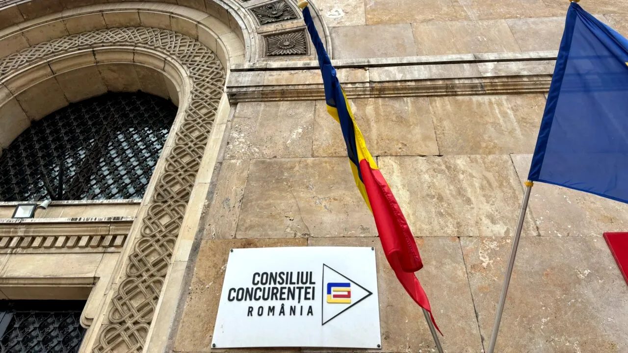 Consiliul Concurenței a declanșat o investigație pe piața lucrărilor de construcții de locuințe. Care sunt indiciile autorității