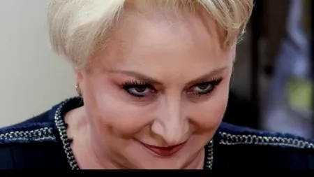 Închiderea lui Dragnea, eliberarea lui Dăncilă!